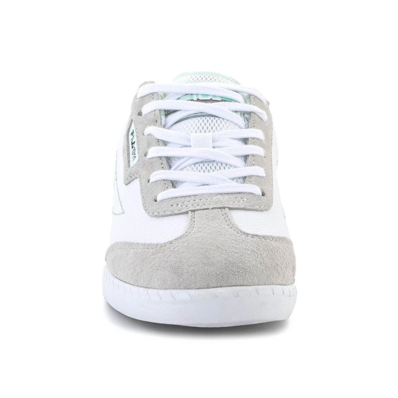 Fila Byb Assist Shoes W FFW0247-13201 Footwear/Lifestyle/Fila Your Sports Performance