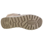 Rieker Booties W N4002-60 shoes Footwear/Lifestyle/Rieker Your Sports Performance