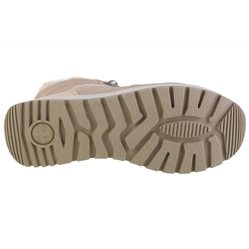 Rieker Booties W N4002-60 shoes Footwear/Lifestyle/Rieker Your Sports Performance