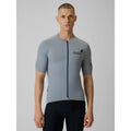 Men's 4F UPF50+ cycling jersey 4FRSS26TFTSM2449-25S