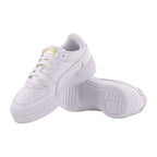 Puma Ca Pro Classic M 38019001 Footwear/Lifestyle Puma