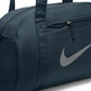 Nike Gym Club bag DR6974-478 Accessories/Bags/Nike Nike