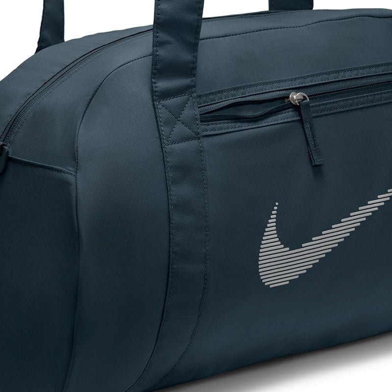 Nike Gym Club bag DR6974-478 Accessories/Bags/Nike Nike