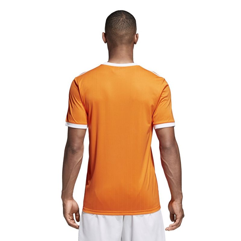Adidas Table 18 M CE8942 football jersey Clothing/Football Adidas