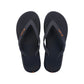 Flip-flops Rider R1 Speed M 11650 BC317 Footwear/Swimming/Men/Rider Your Sports Performance