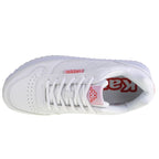 Kappa Base II PF 242492PF-1010 shoes Footwear/Lifestyle/Kappa Kappa