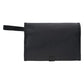 Hi-Tec Somo Bag 92800596070 Accessories/Hi-Tec Your Sports Performance