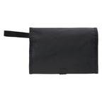 Hi-Tec Somo Bag 92800596070 Accessories/Hi-Tec Your Sports Performance
