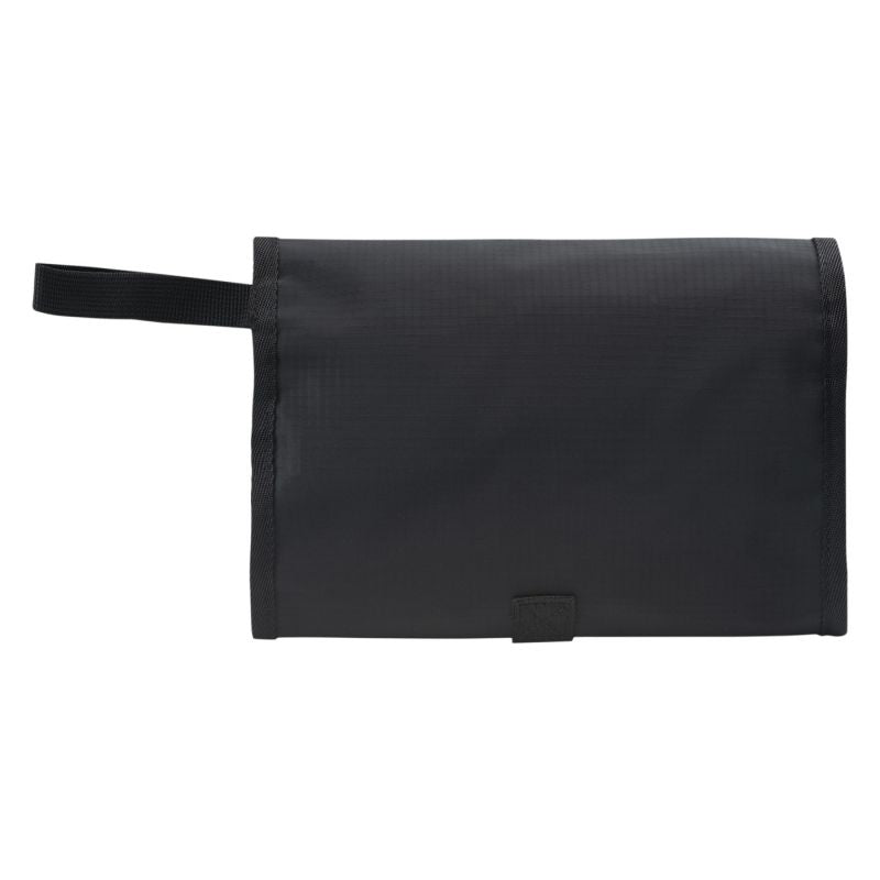 Hi-Tec Somo Bag 92800596070 Accessories/Hi-Tec Your Sports Performance