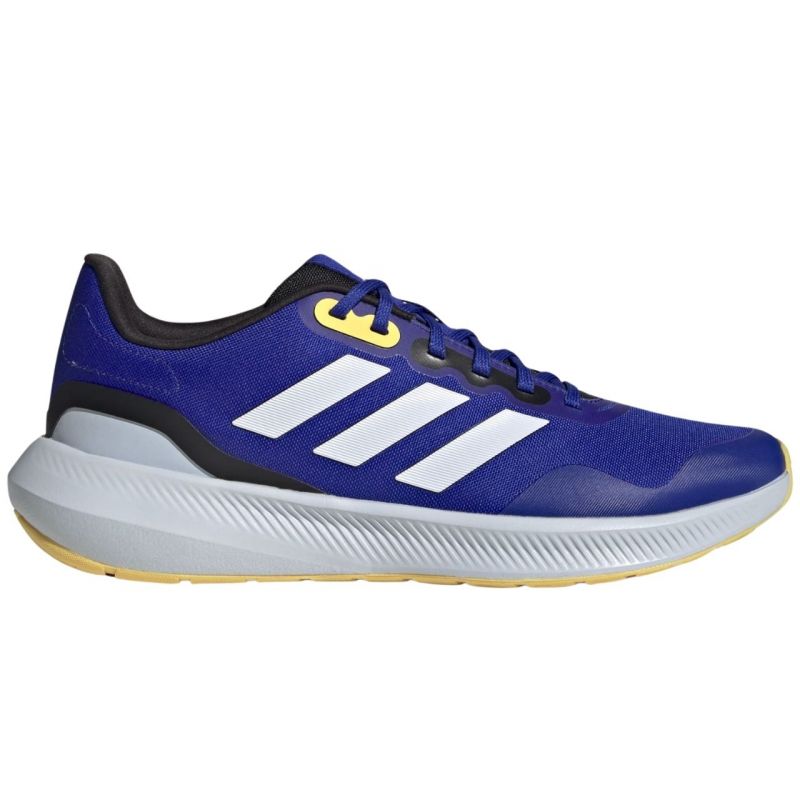 Adidas Runfalcon 3.0 TR Jr IF4027 shoes Footwear/Lifestyle Adidas