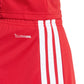 adidas Tiro 26 League men's shorts red KA8791 In preparation Your Sports Performance