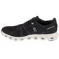 On Cloud 6 M Running Shoes 3MF10070299 Footwear/Running/Men/On Running Your Sports Performance