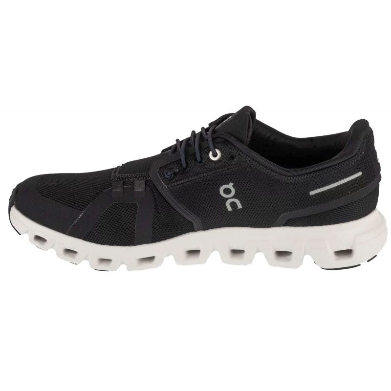 On Cloud 6 M Running Shoes 3MF10070299 Footwear/Running/Men/On Running Your Sports Performance
