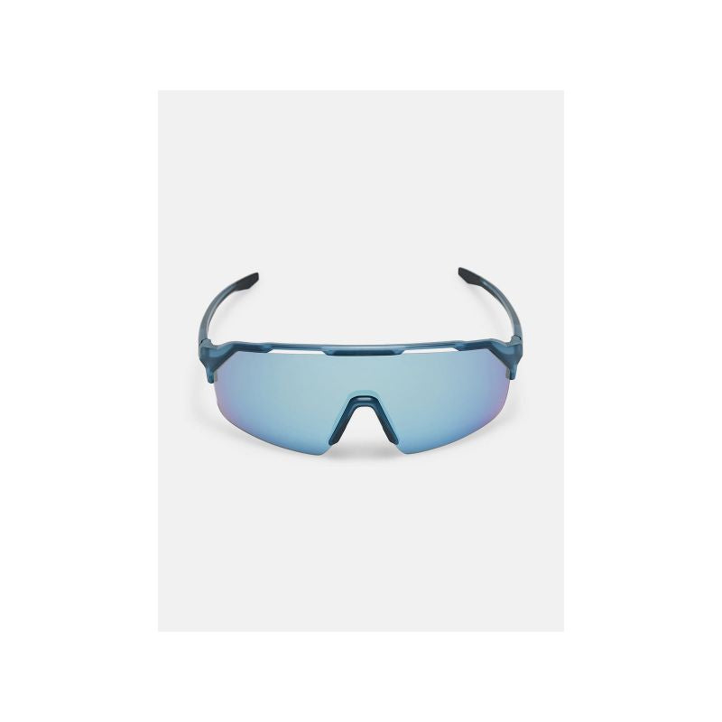 G80104010_B05 Import z PMSport Your Sports Performance