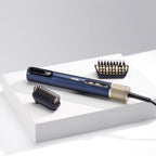 BABYLISS AS6550E Hair Dryer AGD - Produkty/Suszarki do włosów Your Sports Performance