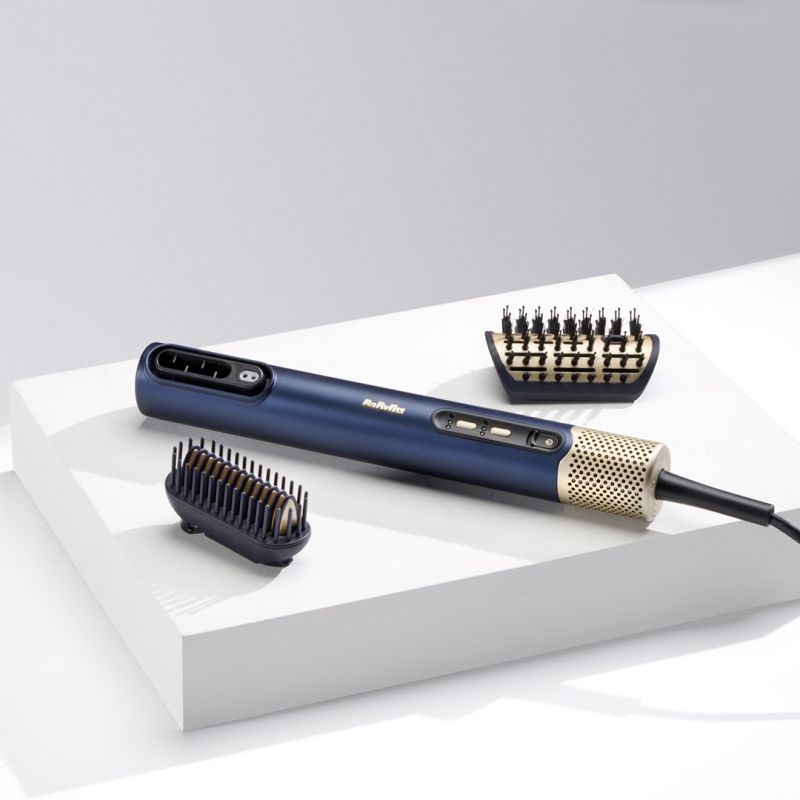 BABYLISS AS6550E Hair Dryer AGD - Produkty/Suszarki do włosów Your Sports Performance