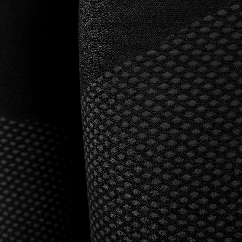 Thermal underwear Sokey Furious Set Jr 6114300000 Clothing/Running Your Sports Performance