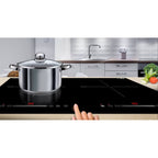 LIN LI2H-180 induction hob AGD - Produkty/Płyty grzejne do zabudowy Your Sports Performance