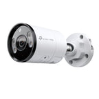 TP-Link VIGI C345 Sphere (Shape) IP Security Camera Outdoor 2688 x 1520 px Wall CCTV IP/Kamery Your Sports Performance