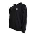 New Balance Hoops Essentials Fundamental Hoodie - MT23581BK New Balance