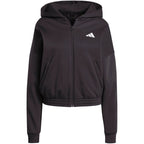 adidas Energize women’s tracksuit black JF3388