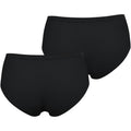Women’s Technical Briefs Odlo Panty ACTIVE EVERYDAY ECO 2PACK