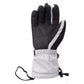 Iguana Kano Gloves W 92800337331 Clothing/Ski/Iguana Your Sports Performance