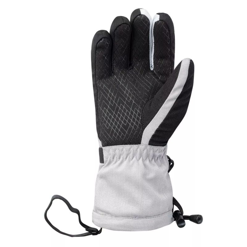 Iguana Kano Gloves W 92800337331 Clothing/Ski/Iguana Your Sports Performance