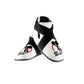 MJE foot protectors - OSPU-KM 03062-KMS Accessories/Protectors and knee pads Your Sports Performance