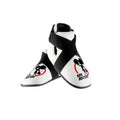 MJE foot protectors - OSPU-KM 03062-KMS Accessories/Protectors and knee pads Your Sports Performance