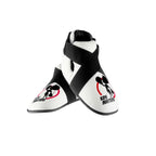 MJE foot protectors - OSPU-KM 03062-KMS Accessories/Protectors and knee pads Your Sports Performance