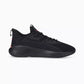 Puma Softride Premier Ombre M 376189-01 shoes Footwear/Lifestyle Puma