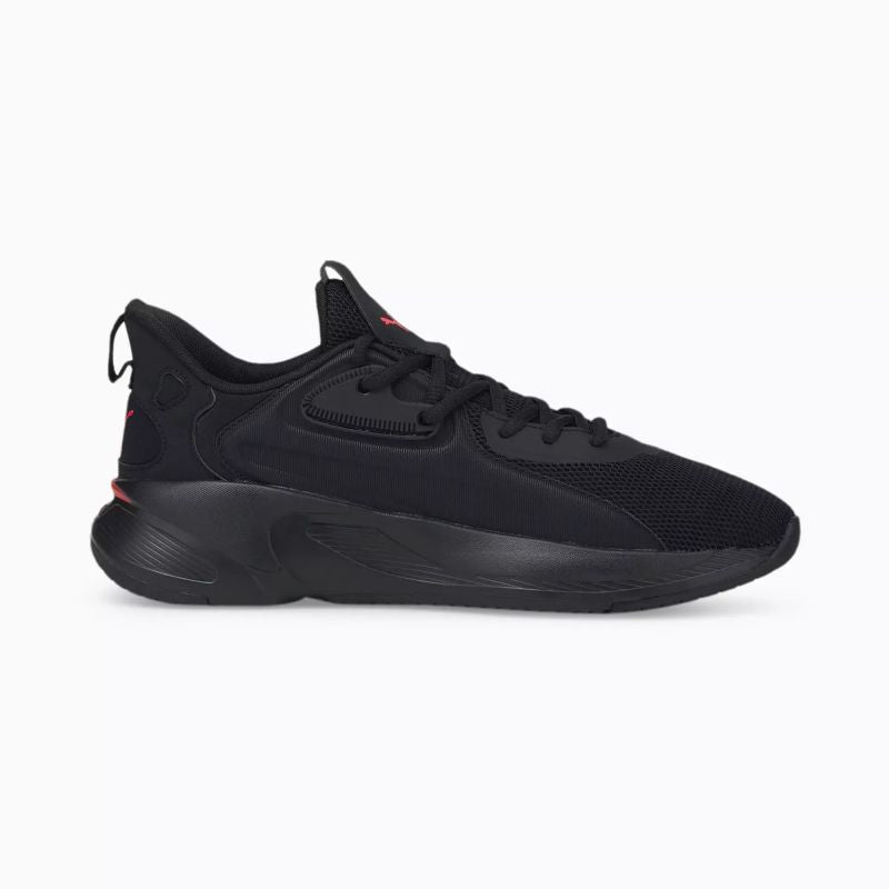Puma Softride Premier Ombre M 376189-01 shoes Footwear/Lifestyle Puma