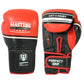 Masters Boxing Gloves Rbt-Lf 0130748-18 18 oz Accessories/Gloves Your Sports Performance