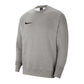 Nike Park 20 Crew Fleece M CW6902-063 sweatshirt Clothing/Football Nike