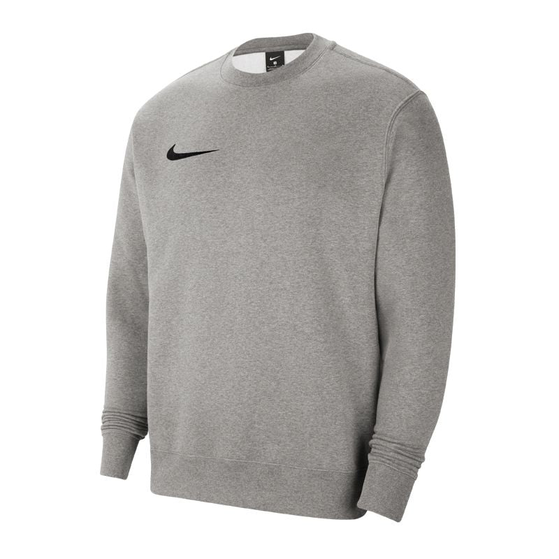 Nike Park 20 Crew Fleece M CW6902-063 sweatshirt Clothing/Football Nike
