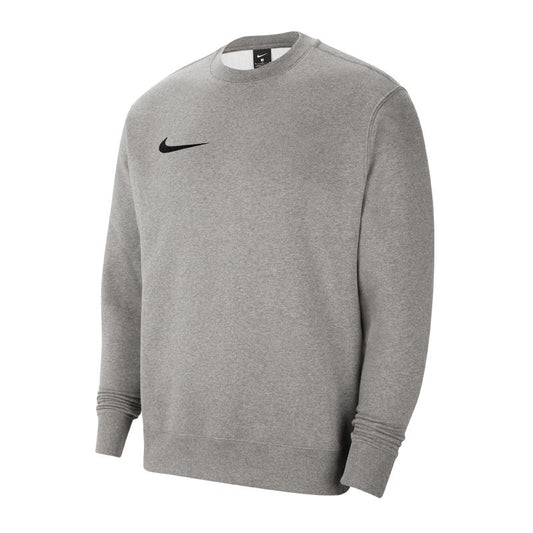 Nike Park 20 Crew Fleece M CW6902-063 sweatshirt Clothing/Football Nike