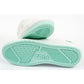 Fila Crosscourt shoes W FFW0259.13208 Footwear/Lifestyle/Fila Your Sports Performance