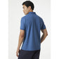 Helly Hansen Polo Ocean M 34207 636 T-shirt Clothing/Lifestyle/T-shirts/Helly Hansen Your Sports Performance