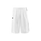 Kappa Banda Treadwell Shorts M 3500920-A04 Clothing/Training/Kappa Kappa