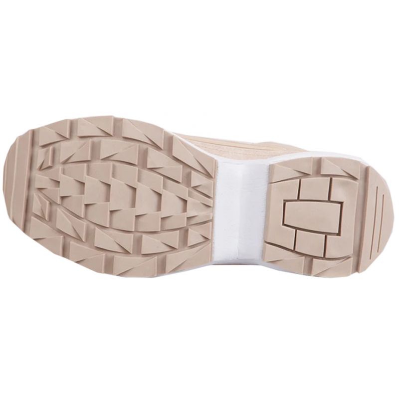 Kappa Shivoo Ice Shoes W 242968 4210 Footwear/Outdoor/Kappa Kappa