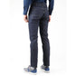 Wrangler Greensborg W15QBR77S jeans Clothing/Lifestyle/Trousers, shorts/Wrangler Your Sports Performance