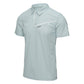 Fitanu Cruz M T-shirt 92800617858 Clothing/Training/Fitanu Your Sports Performance