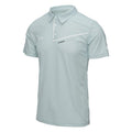 Fitanu Cruz M T-shirt 92800617858 Clothing/Training/Fitanu Your Sports Performance