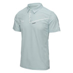 Fitanu Cruz M T-shirt 92800617858 Clothing/Training/Fitanu Your Sports Performance