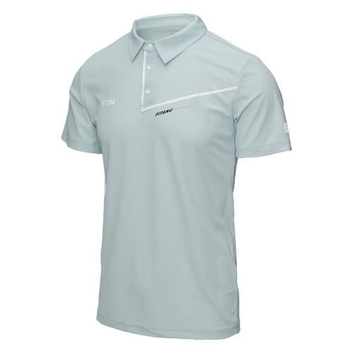 Fitanu Cruz M T-shirt 92800617858 Clothing/Training/Fitanu Your Sports Performance