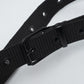 STEVER belt In preparation Your Sports Performance