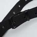 STEVER belt In preparation Your Sports Performance