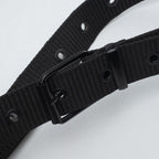 STEVER belt In preparation Your Sports Performance
