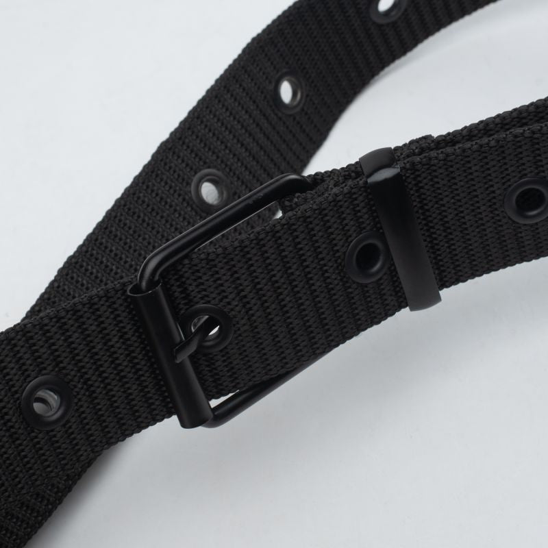 STEVER belt In preparation Your Sports Performance